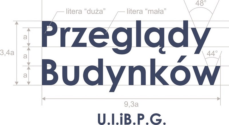 kontrole techniczne budynk&oacute;w Bielsko-Biała